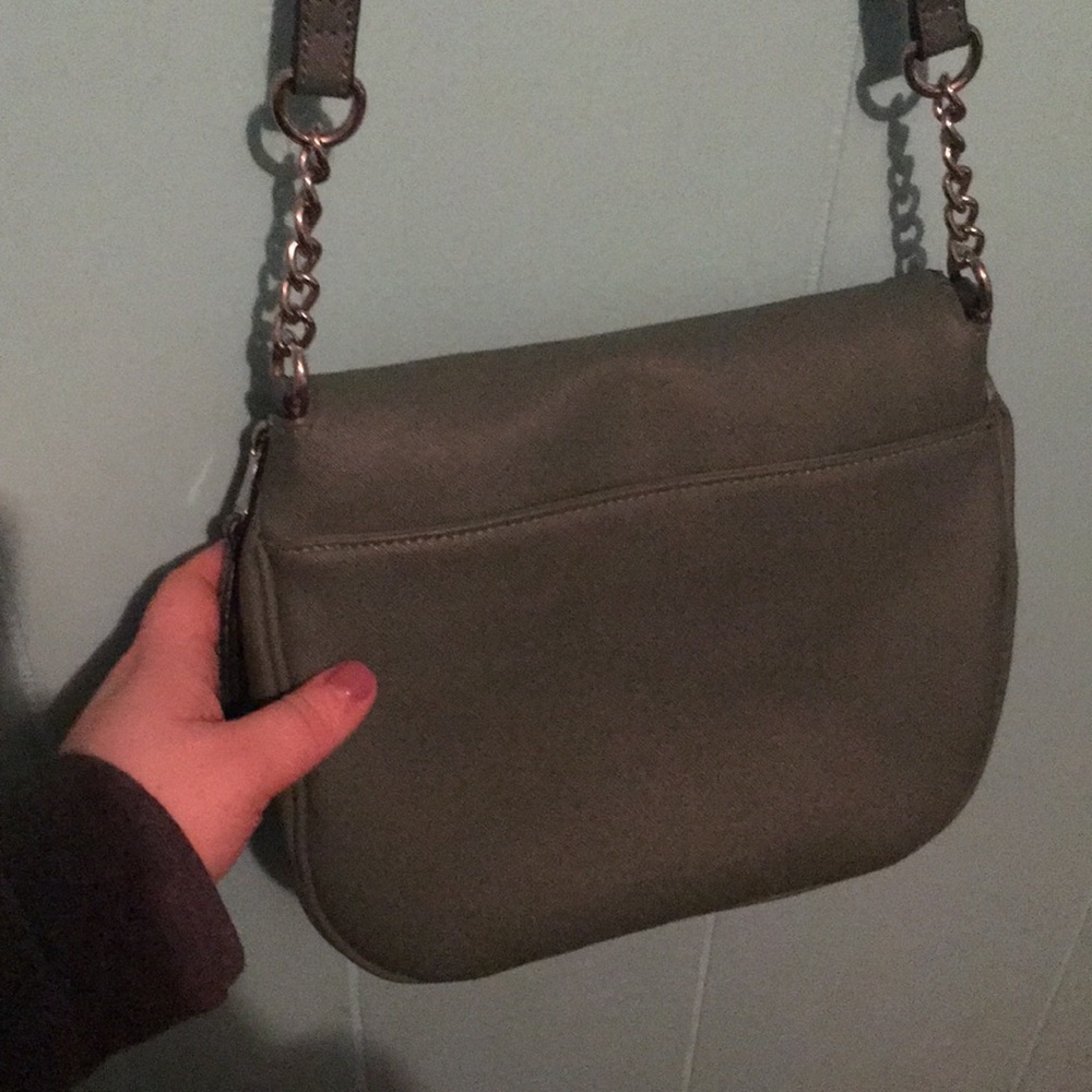 Purse - Picture 5 of 5